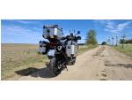 Klikněte pro detailní foto č. 10 - Suzuki DL 650 V-Strom XT