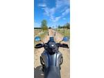 Klikněte pro detailní foto č. 13 - Suzuki DL 650 V-Strom XT
