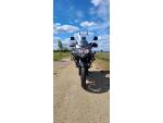 Klikněte pro detailní foto č. 14 - Suzuki DL 650 V-Strom XT