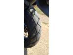 Klikněte pro detailní foto č. 15 - Suzuki DL 650 V-Strom XT
