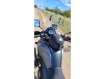 Klikněte pro detailní foto č. 20 - Suzuki DL 650 V-Strom XT