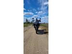 Klikněte pro detailní foto č. 3 - Suzuki DL 650 V-Strom XT