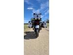 Klikněte pro detailní foto č. 9 - Suzuki DL 650 V-Strom XT