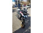 Klikněte pro detailní foto č. 3 - BMW R 1250 GS Adventure