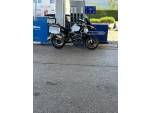 Klikněte pro detailní foto č. 4 - BMW R 1250 GS Adventure