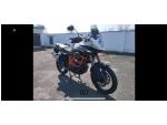 Klikněte pro detailní foto č. 3 - KTM 1190 Adventure R