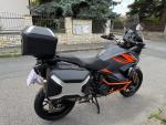 Detail nabídky - KTM 1290 Super Adventure S