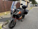 Klikněte pro detailní foto č. 3 - KTM 1290 Super Adventure S