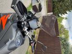 Klikněte pro detailní foto č. 4 - KTM 1290 Super Adventure S