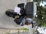 Klikněte pro detailní foto č. 5 - KTM 1290 Super Adventure S