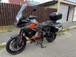 Klikněte pro detailní foto č. 6 - KTM 1290 Super Adventure S