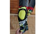 Klikněte pro detailní foto č. 3 - Kombinézy, komplety Kombinéza 4SR