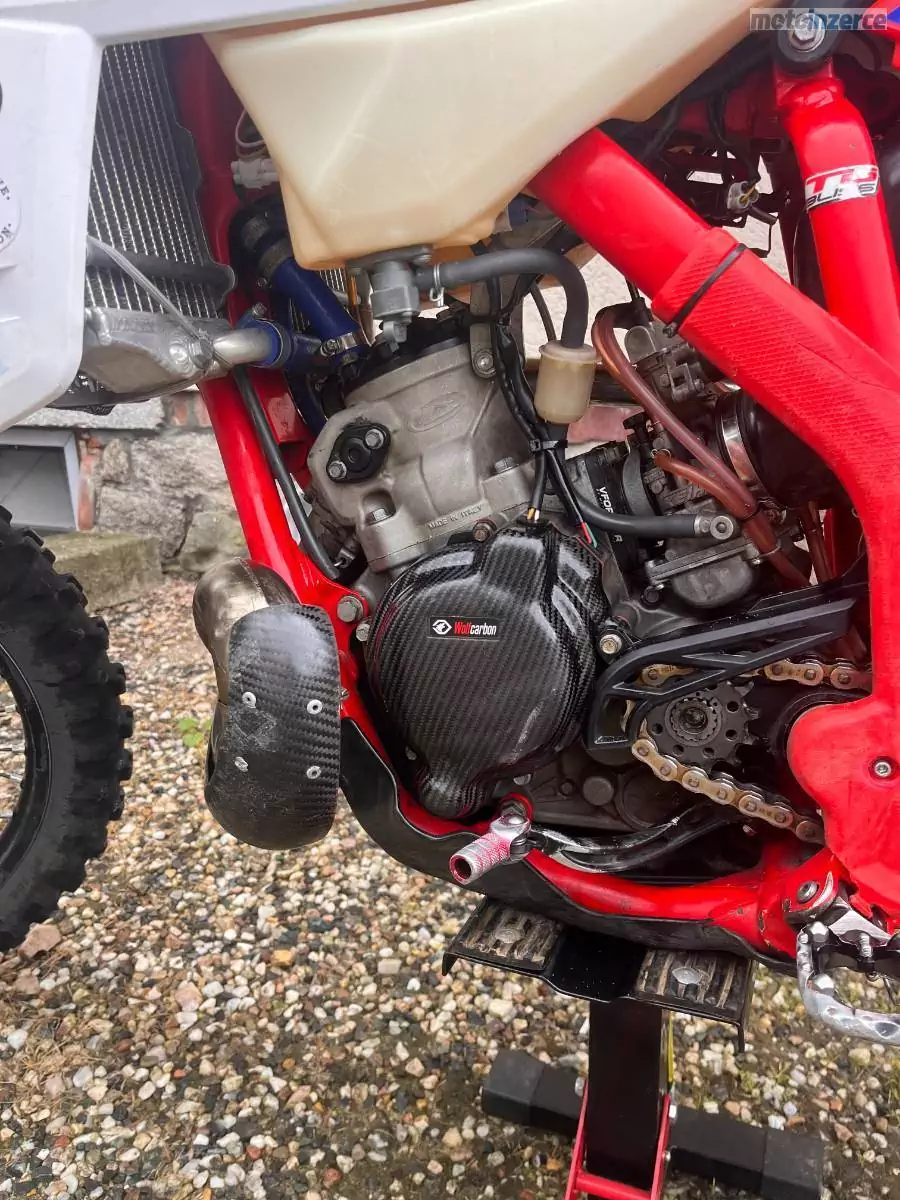 Beta RR 200 2T