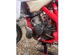 Klikněte pro detailní foto č. 4 - Beta RR 200 2T