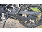Klikněte pro detailní foto č. 10 - CFMOTO 450 MT-RX