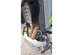 Klikněte pro detailní foto č. 11 - CFMOTO 450 MT-RX