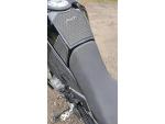 Klikněte pro detailní foto č. 13 - CFMOTO 450 MT-RX
