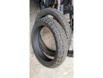 Klikněte pro detailní foto č. 14 - CFMOTO 450 MT-RX