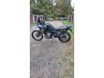 Klikněte pro detailní foto č. 3 - CFMOTO 450 MT-RX
