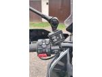 Klikněte pro detailní foto č. 7 - CFMOTO 450 MT-RX