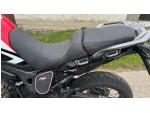 Klikněte pro detailní foto č. 10 - Honda CRF 1000 L Africa Twin ABS