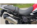 Klikněte pro detailní foto č. 3 - Honda CRF 1000 L Africa Twin ABS