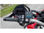 Klikněte pro detailní foto č. 4 - Honda CRF 1000 L Africa Twin ABS