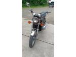 Klikněte pro detailní foto č. 6 - Honda GL 1000 Gold Wing