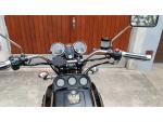 Klikněte pro detailní foto č. 7 - Honda GL 1000 Gold Wing