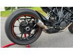 Klikněte pro detailní foto č. 4 - KTM 1290 Super Duke R
