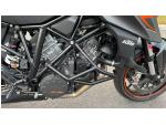 Klikněte pro detailní foto č. 5 - KTM 1290 Super Duke R