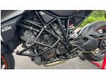 Klikněte pro detailní foto č. 6 - KTM 1290 Super Duke R