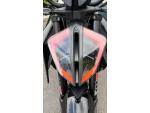 Klikněte pro detailní foto č. 7 - KTM 1290 Super Duke R