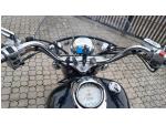 Klikněte pro detailní foto č. 10 - Yamaha XVS 1100 A DragStar Classic