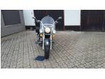 Klikněte pro detailní foto č. 11 - Yamaha XVS 1100 A DragStar Classic