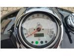 Klikněte pro detailní foto č. 9 - Yamaha XVS 1100 A DragStar Classic