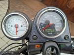 Klikněte pro detailní foto č. 8 - Suzuki SV 650 N