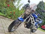 Klikněte pro detailní foto č. 9 - Suzuki SV 650 N