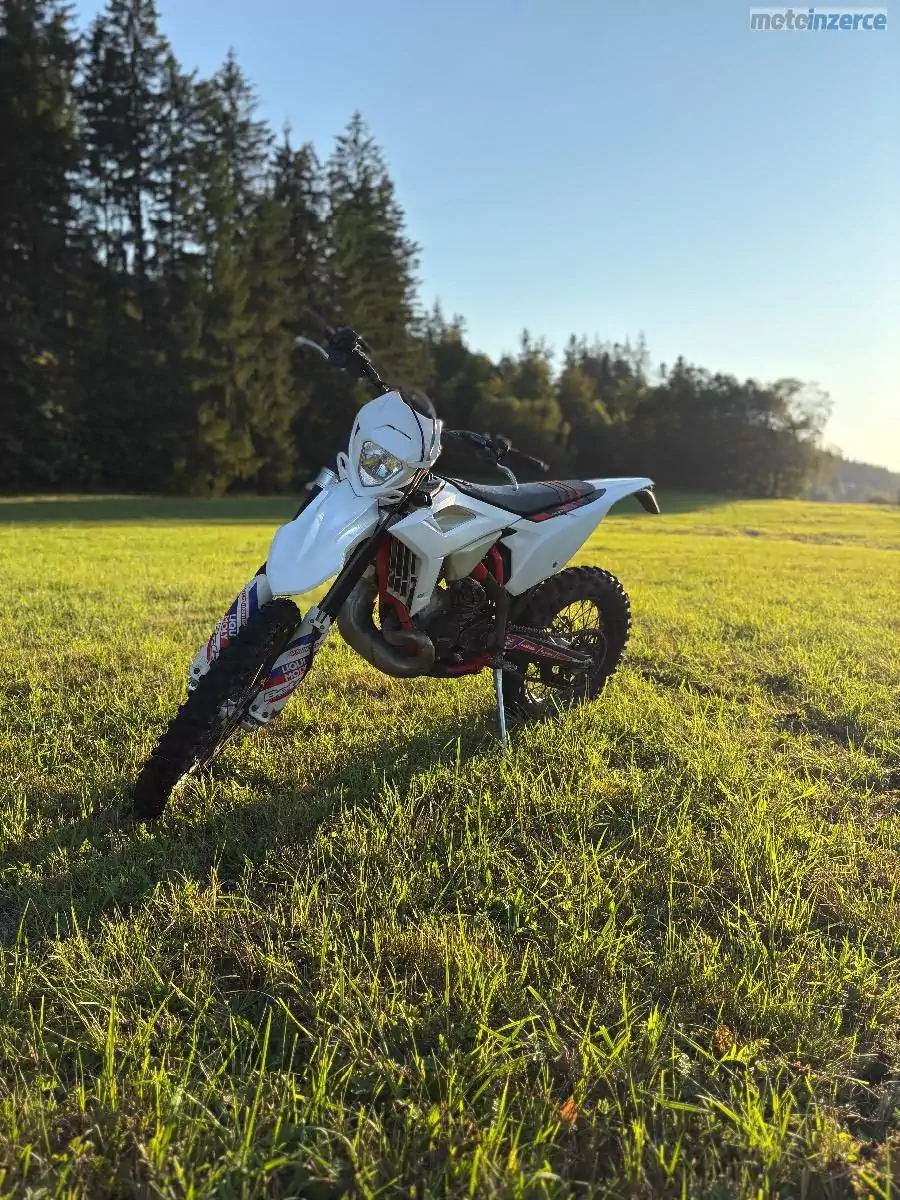 Beta RR 200 2T