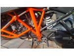 Klikněte pro detailní foto č. 2 - KTM 1290 Super Duke GT