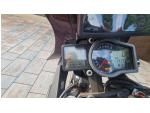 Klikněte pro detailní foto č. 3 - KTM 1290 Super Duke GT