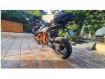 Klikněte pro detailní foto č. 4 - KTM 1290 Super Duke GT