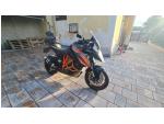 Klikněte pro detailní foto č. 6 - KTM 1290 Super Duke GT