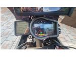 Klikněte pro detailní foto č. 8 - KTM 1290 Super Duke GT