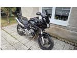 Klikněte pro detailní foto č. 1 - Honda CB 600 F Hornet
