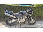 Klikněte pro detailní foto č. 7 - Honda CB 600 F Hornet