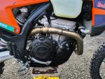 Klikněte pro detailní foto č. 11 - KTM 350 EXC-F
