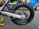 Klikněte pro detailní foto č. 13 - KTM 350 EXC-F
