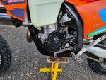 Klikněte pro detailní foto č. 15 - KTM 350 EXC-F