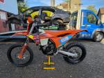 Klikněte pro detailní foto č. 16 - KTM 350 EXC-F